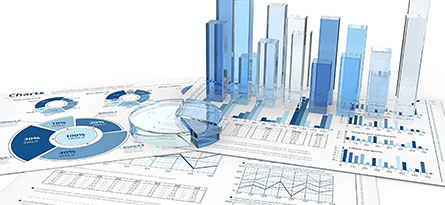 ERP for Construction Industry